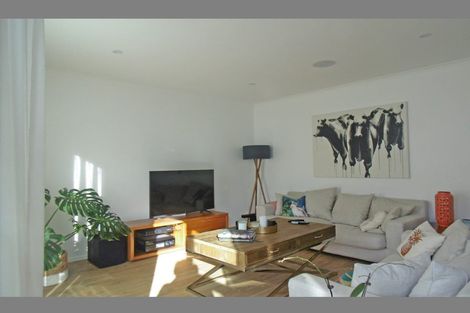 Photo of property in 7 Mollusc Road, Hobsonville, Auckland, 0616