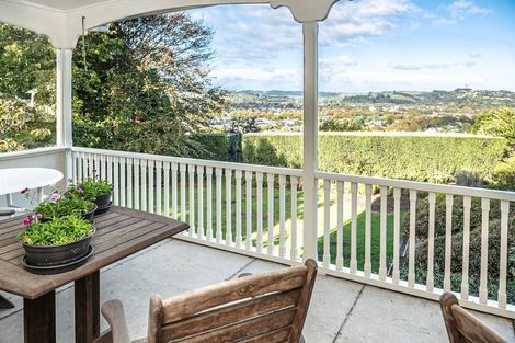 Photo of property in 3 Acton Place, Saint Johns Hill, Whanganui, 4500