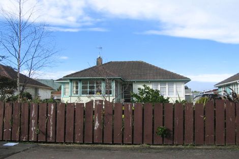 Photo of property in 85 Clyde Crescent, Roslyn, Palmerston North, 4414