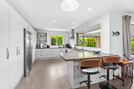 Photo of property in 18 Timara Avenue, Tikipunga, Whangarei, 0112