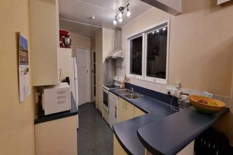 Photo of property in 8 Kaponga Street, Wainuiomata, Lower Hutt, 5014