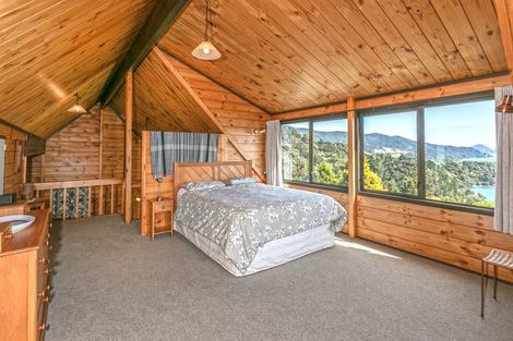 Photo of property in 1447b Port Charles Road, Port Charles, Coromandel, 3584