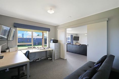 Photo of property in 265 Tancred Street, Ashburton, 7700