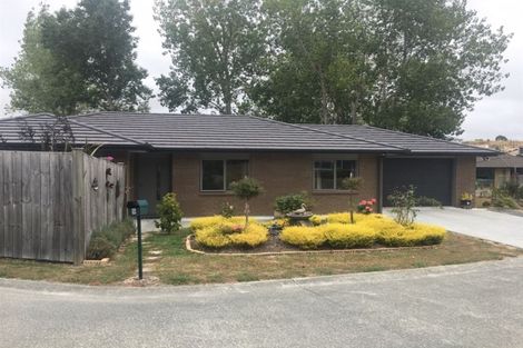 Photo of property in 5 Wharuka Glade, Mangawhai, 0505