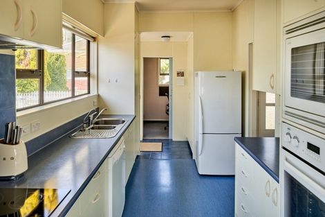 Photo of property in 33 Haig Street, Waterloo, Lower Hutt, 5011