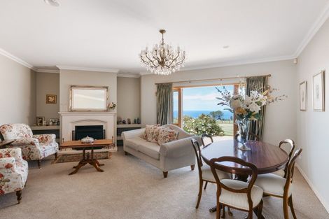 Photo of property in 227 Heard Road, Waihi, 3681