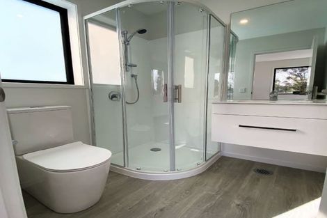 Photo of property in 3/23 View Road, Papakura, 2110