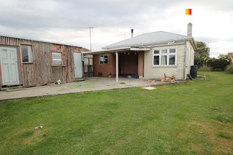 Photo of property in 225 Union Street, Milton, 9220