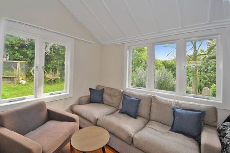 Photo of property in 200 Ti Point Road, Ti Point, Warkworth, 0985