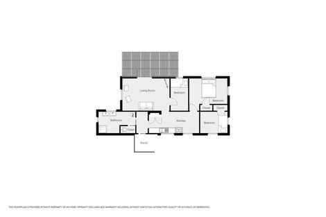 Photo of property in 39 State Highway 30, Lake Rotoma, Rotorua, 3074