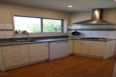 Photo of property in 96 Awarua Street, Ngaio, Wellington, 6035