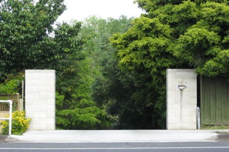 Photo of property in 2/221 Great South Road, Drury, 2113