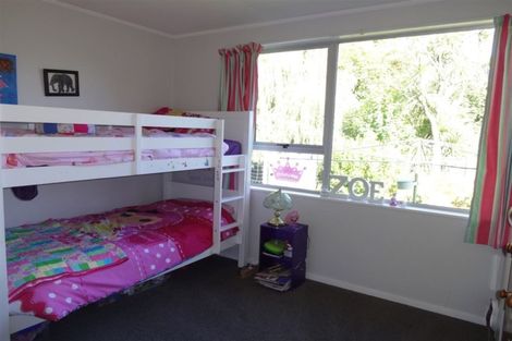 Photo of property in 15 Bridge Street, Temuka, 7920