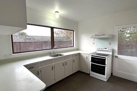 Photo of property in 5/19 Phillip Street, Johnsonville, Wellington, 6037