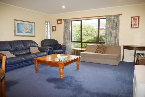 Photo of property in 45 Cedar Drive, Paraparaumu Beach, Paraparaumu, 5032