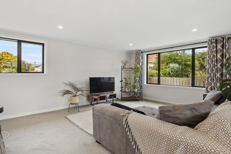 Photo of property in 12b Marlow Street, Saint Kilda, Dunedin, 9012