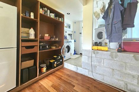 Photo of property in 5 Yarborough Street, Kohukohu, 0491