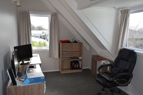 Photo of property in 22a Howick Road, Redwoodtown, Blenheim, 7201