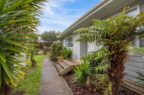 Photo of property in 7c Mackay Street, Waihi, 3610