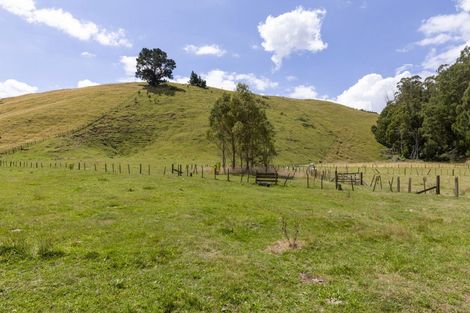 Photo of property in 312 Whangamata Road, Kinloch, Taupo, 3377
