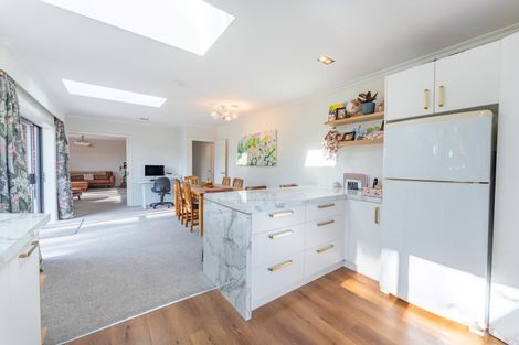 Photo of property in Evans Street, Temuka, 7920