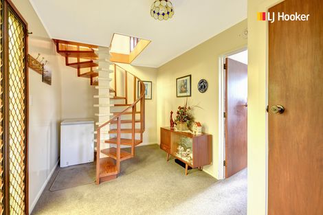 Photo of property in 70a Marion Street, Macandrew Bay, Dunedin, 9014