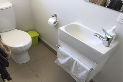 Photo of property in 49 Maylee Crescent, Gulf Harbour, Whangaparaoa, 0930