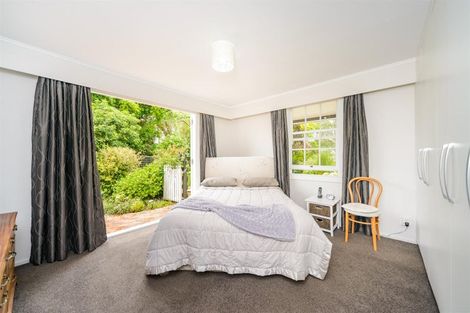 Photo of property in 273 Parewanui Road, Bulls, 4894