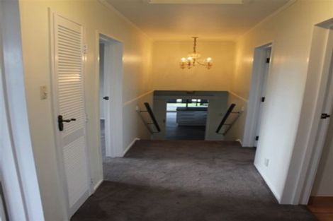 Photo of property in 152b Mill Road, Otaki, 5512