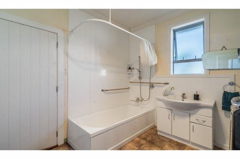 Photo of property in 59 Broughton Street, Gore, 9710