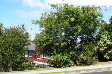 Photo of property in 44 Richards Avenue, Forrest Hill, Auckland, 0620