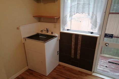 Photo of property in 2/8 Sunburst Street, Papakura, 2110