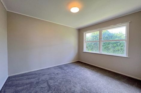 Photo of property in 47a Galloway Street, Hamilton East, Hamilton, 3216