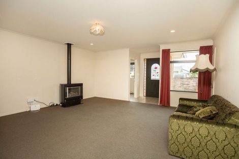 Photo of property in 1a Alma Street, Dannevirke, 4930