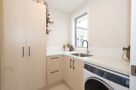 Photo of property in 24 Aitken Street, Ashburton, 7700