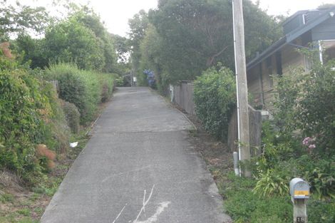 Photo of property in 18 Selwyn Avenue, Akaroa, 7520