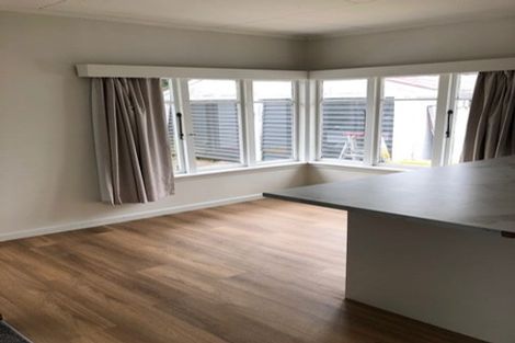 Photo of property in 42 Ilam Road, Upper Riccarton, Christchurch, 8041