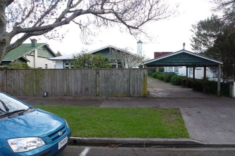 Photo of property in 24 Milverton Avenue, Hokowhitu, Palmerston North, 4410