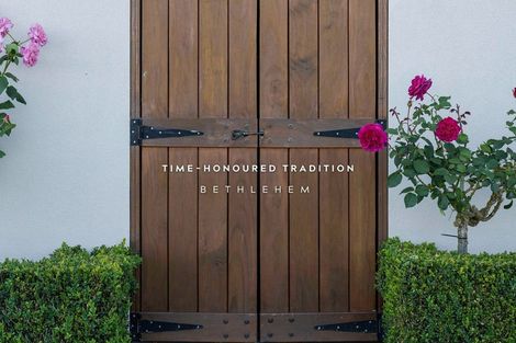 Photo of property in 15 Meadowbank Rise, Bethlehem, Tauranga, 3110