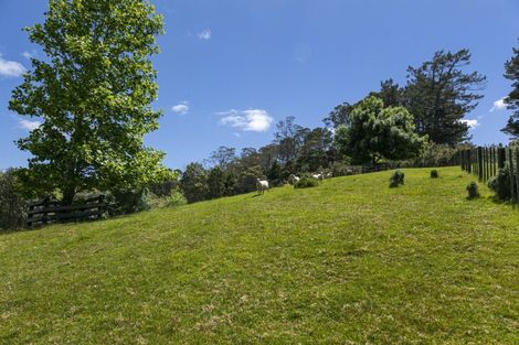 Photo of property in 430b Sunnyside Road, Coatesville, Albany, 0792