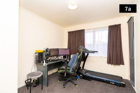 Photo of property in 7 Hampton Place, St Andrews, Hamilton, 3200