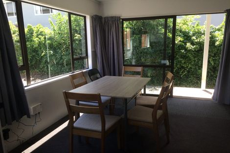 Photo of property in 25b Clyde Street, North Dunedin, Dunedin, 9016