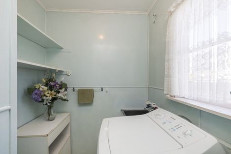 Photo of property in 31 Monmouth Street, Feilding, 4702