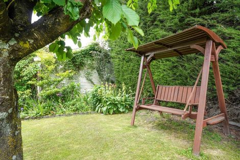 Photo of property in 20 O'carrolls Road, Hawarden, 7385