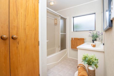 Photo of property in 8a Riverlea Road, Riverlea, Hamilton, 3216