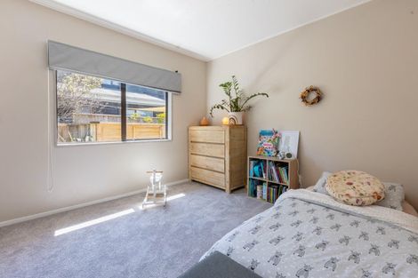 Photo of property in 84a Matatua Road, Raumati Beach, Paraparaumu, 5032