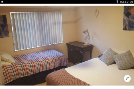 Photo of property in 43 Santa Monica Drive, Papamoa Beach, Papamoa, 3118