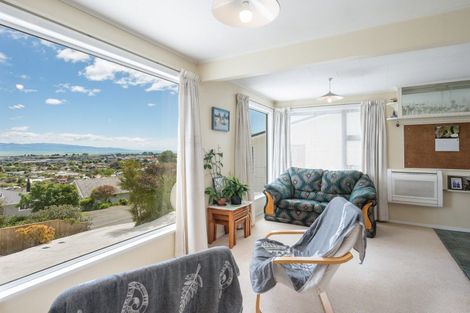 Photo of property in 103 The Ridgeway, Stoke, Nelson, 7011