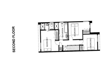 Photo of property in 25 Bonnette Road, Flat Bush, Auckland, 2019