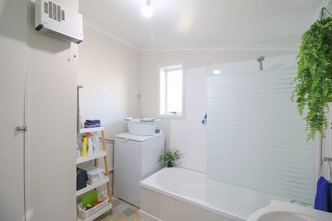 Photo of property in 36 Mcdougall Street, Bluff, 9814